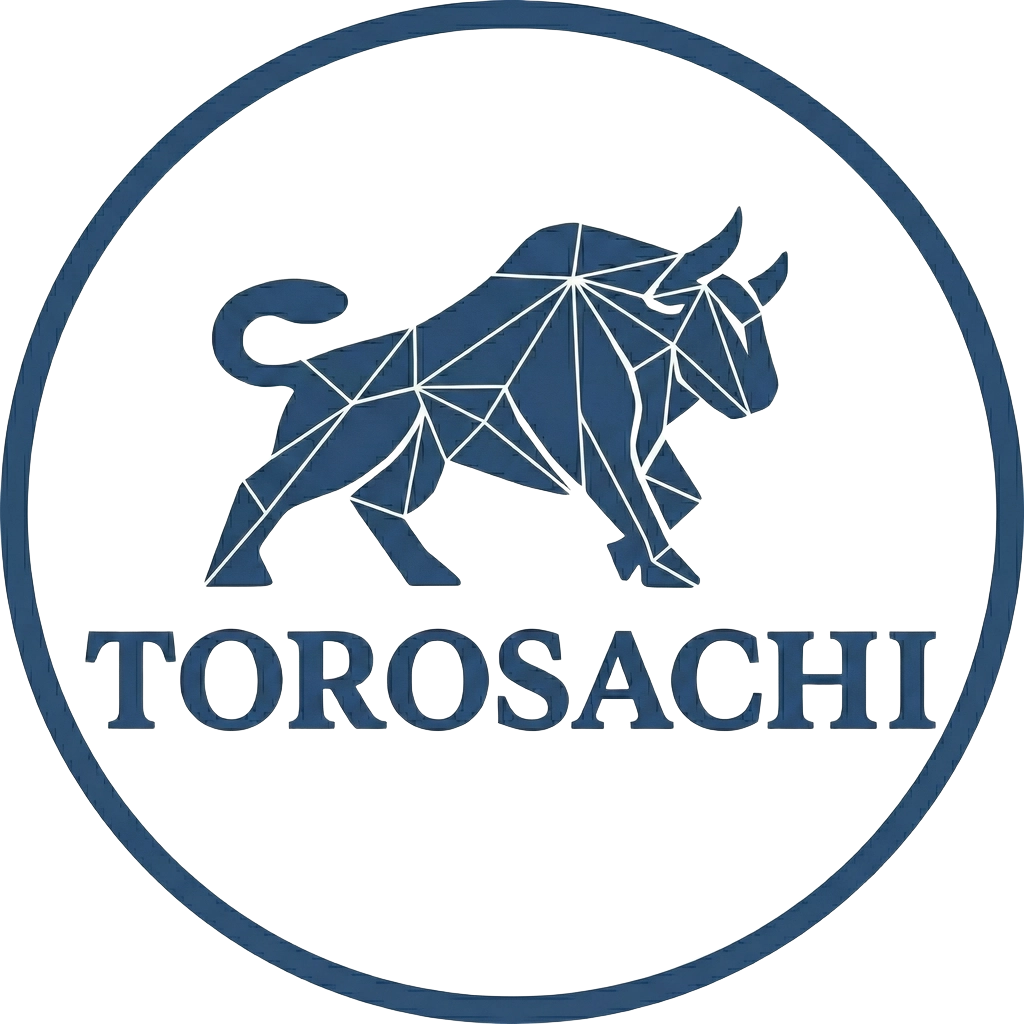 ToroSachi